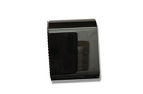 從業塑料行業十余載，一文幫你學會ABS塑料性能介紹及3類改性方法！