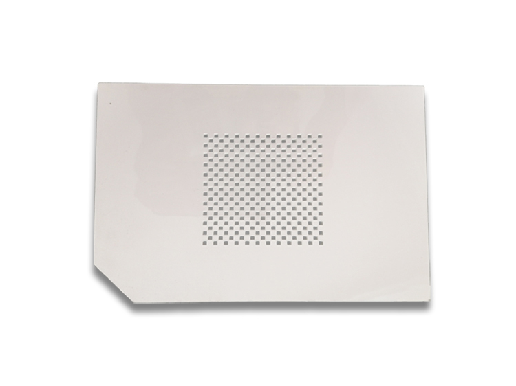 什么是ABS塑料？abs材質玩具安全嗎？